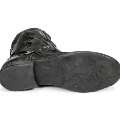 Airstep / A.S.98 - ZEPORT TRESSE
