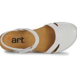 Art - I LIVE