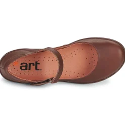 Art - ALFAMA