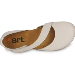 Art - CRETA