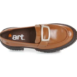 Art - YORK