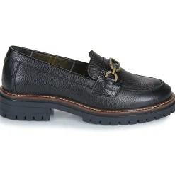 Barbour - MADIE