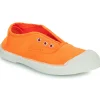 Bensimon - TENNIS ELLY