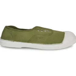Bensimon - ELLY
