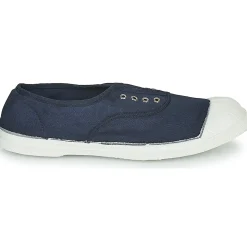 Bensimon - ELLY