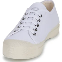 Bensimon - ROMY