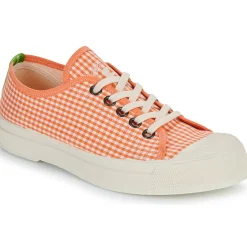 Bensimon - ROMY VICHY