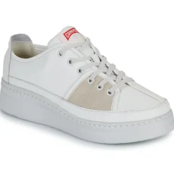 Camper - K201580-001