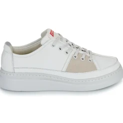 Camper - K201580-001