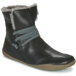 Camper - PEU CAMI