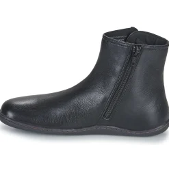 Camper - PEU CAMI
