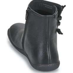 Camper - PEU CAMI