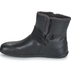 Camper - PEU CAMI