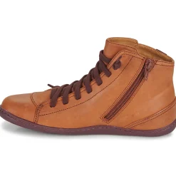 Camper - PEU CAMI