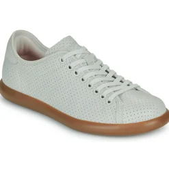 Camper - PLLP