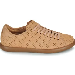 Camper - PLLP