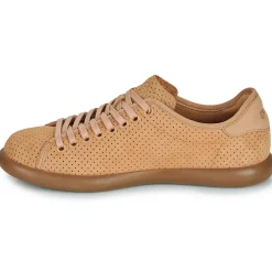 Camper - PLLP