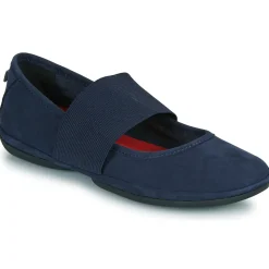 Camper - RIGHT NINA