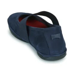 Camper - RIGHT NINA