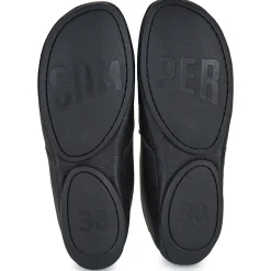Camper - RIGHT NINA