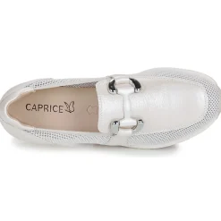 Caprice - 24502
