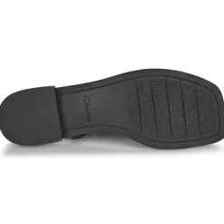 Clarks - ARIANY SLING