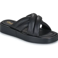 Clarks - ALDA GLIDE