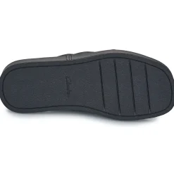 Clarks - ALDA GLIDE