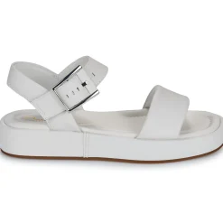 Clarks - ALDA STRAP