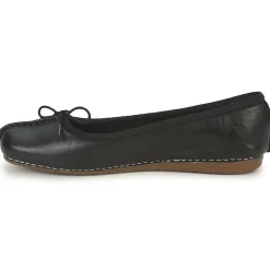 Clarks - FRECKLE ICE
