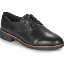 Clarks - GRIFFIN LANE