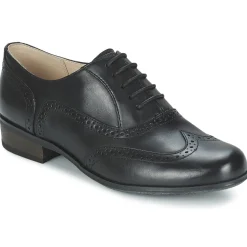 Clarks - HAMBLE OAK
