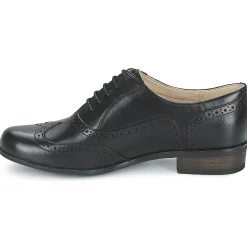 Clarks - HAMBLE OAK