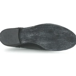 Clarks - HAMBLE OAK