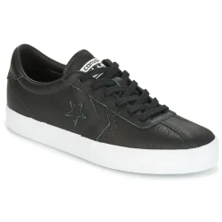 Converse - BREAKPOINT FOUNDATIONAL LEATHER OX