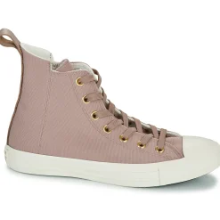Converse - CHUCK TAYLOR ALL STAR TAILORED LINES