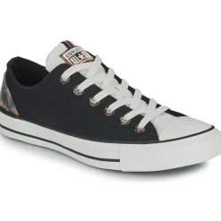 Converse - CHUCK TAYLOR ALL STAR TORTOISE