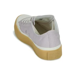 Converse - CHUCK TAYLOR ALL STAR RETRO RUBBER