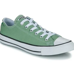 Converse - CHUCK TAYLOR ALL STAR MINI FLOWERS