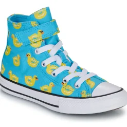 Converse - CHUCK TAYLOR ALL STAR POOL FLOAT EASY ON