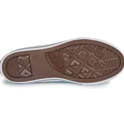 Converse - CHUCK TAYLOR ALL STAR POOL FLOAT EASY ON