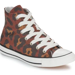 Converse - CHUCK TAYLOR ALL STAR