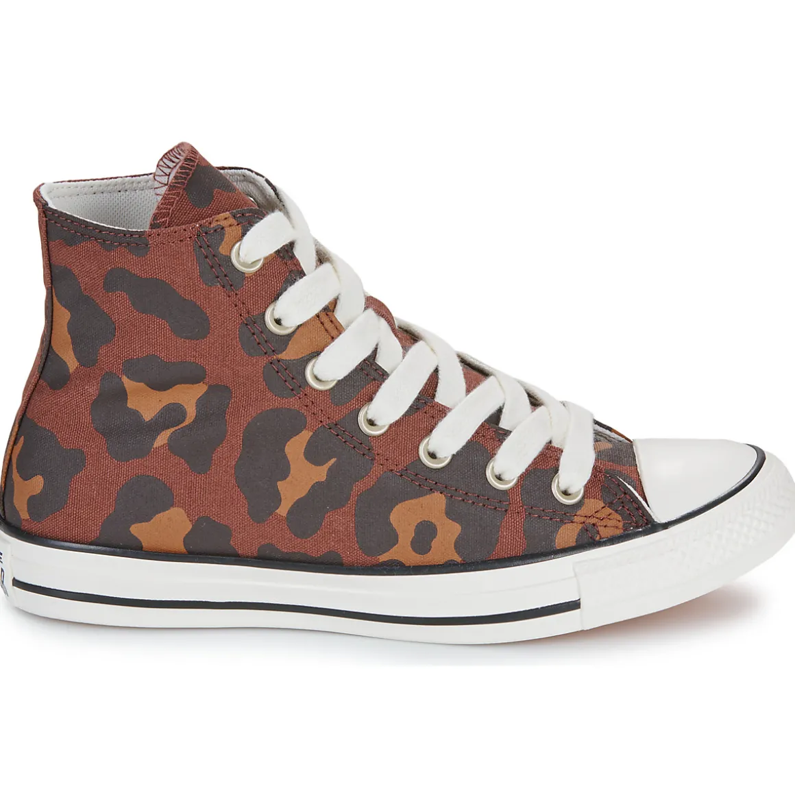 Converse - CHUCK TAYLOR ALL STAR