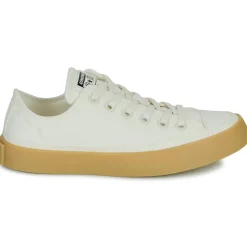 Converse - CHUCK TAYLOR ALL STAR RETRO RUBBER