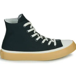 Converse - CHUCK TAYLOR ALL STAR RETRO RUBBER