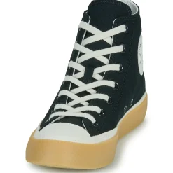 Converse - CHUCK TAYLOR ALL STAR RETRO RUBBER