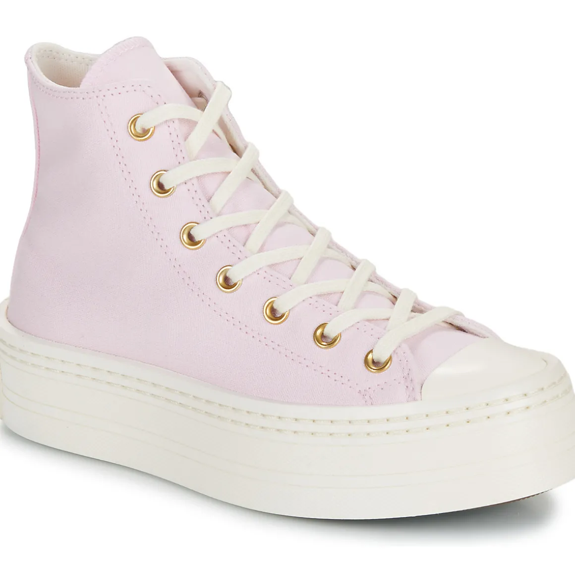 Converse - CHUCK TAYLOR ALL STAR MODERN LIFT