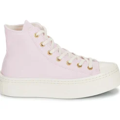 Converse - CHUCK TAYLOR ALL STAR MODERN LIFT