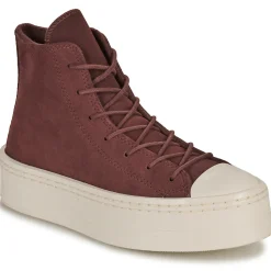 Converse - CHUCK TAYLOR ALL STAR MODERN LIFT WINTER