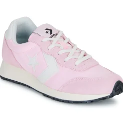 Converse - OMEGA TRAINER